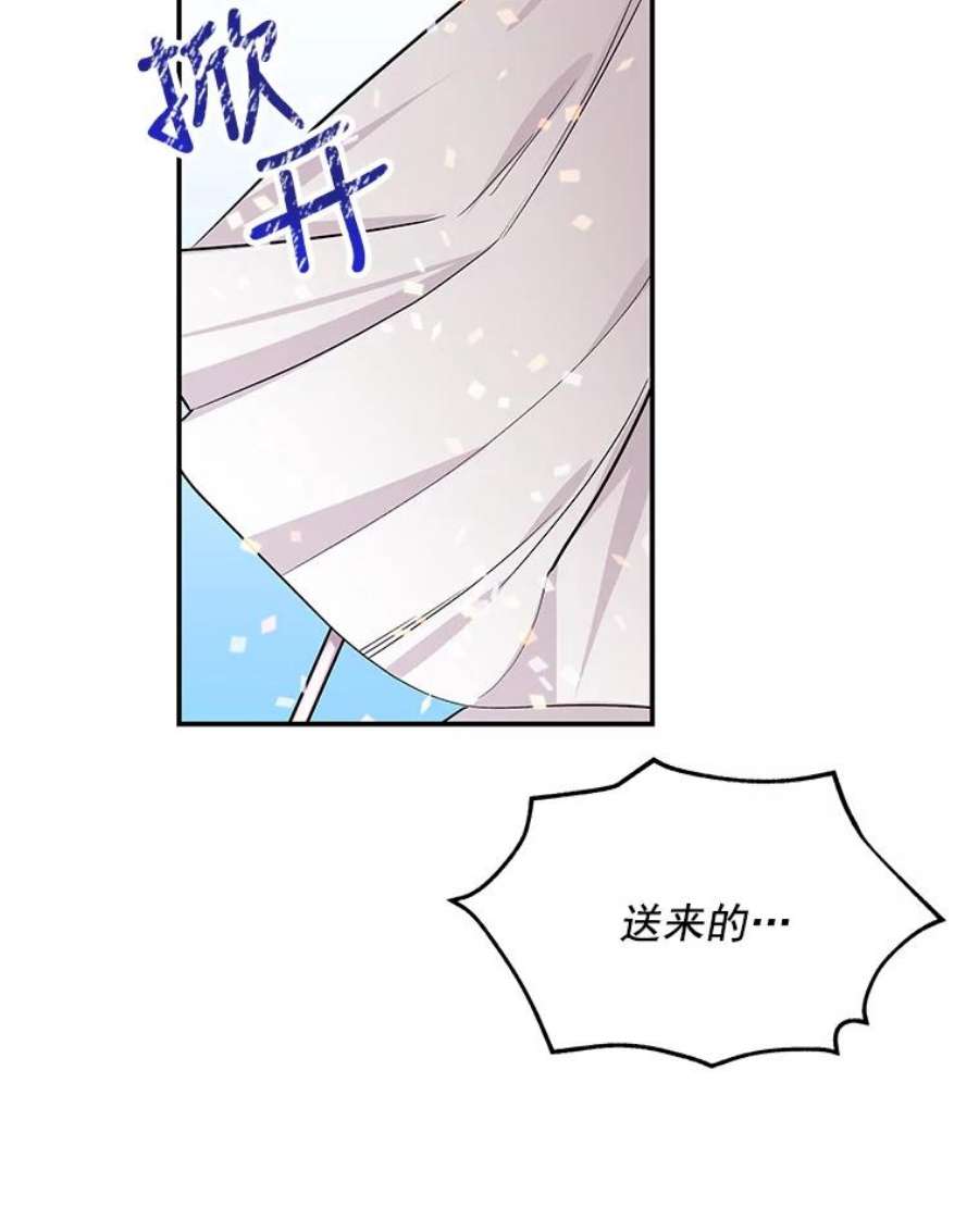 大魔法师的女儿24.魔像赛跑