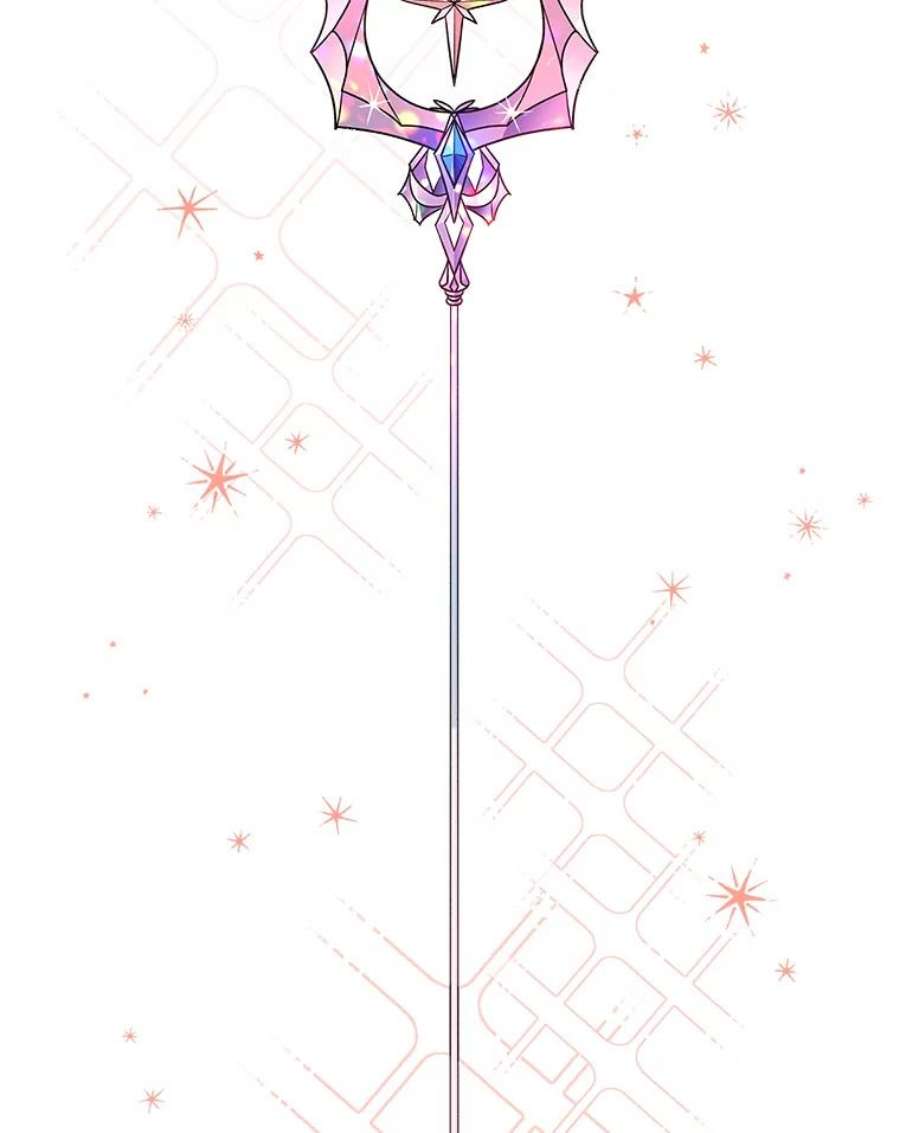 大魔法师的女儿24.魔像赛跑