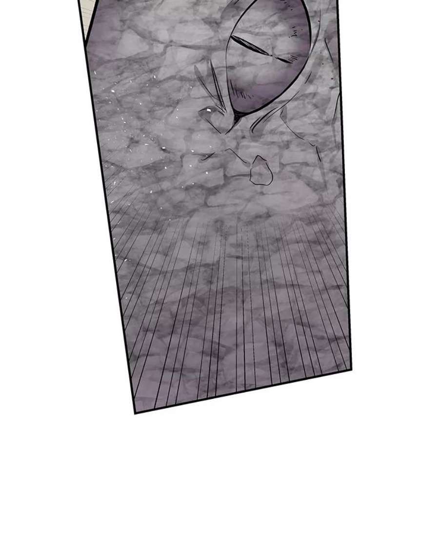 大魔法师的女儿25.参加比赛