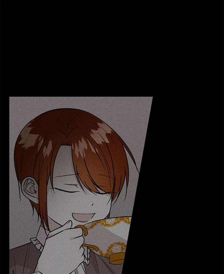 大魔法师的女儿25.参加比赛