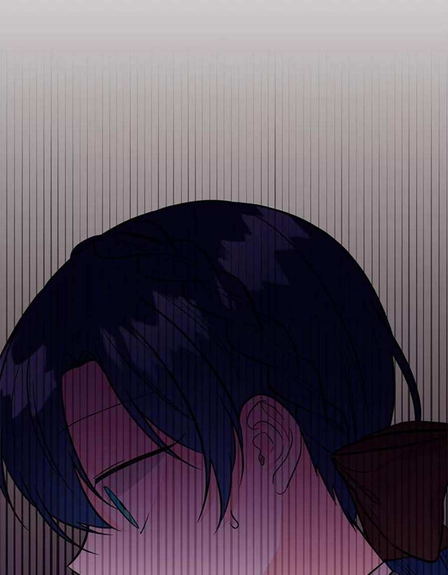 大魔法师的女儿26.争吵