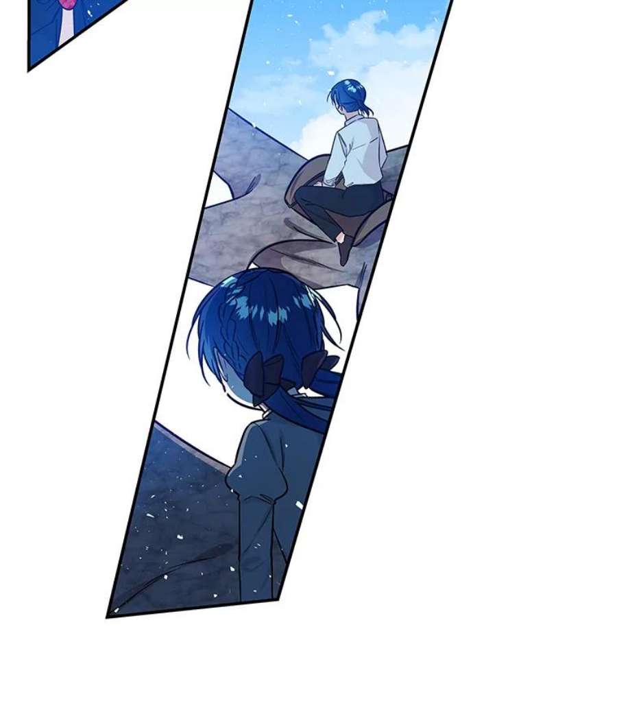 大魔法师的女儿27.魔像之争