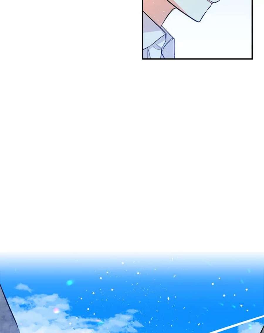 大魔法师的女儿27.魔像之争