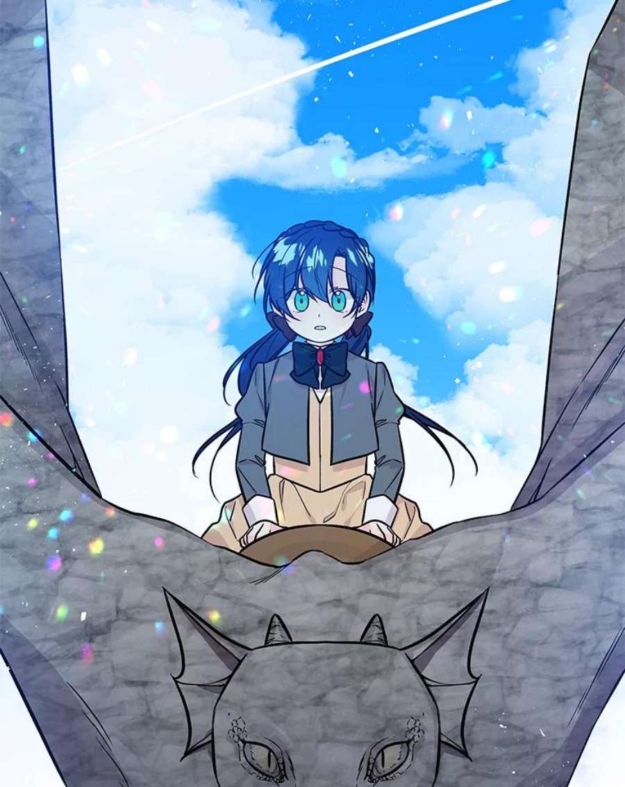 大魔法师的女儿27.魔像之争