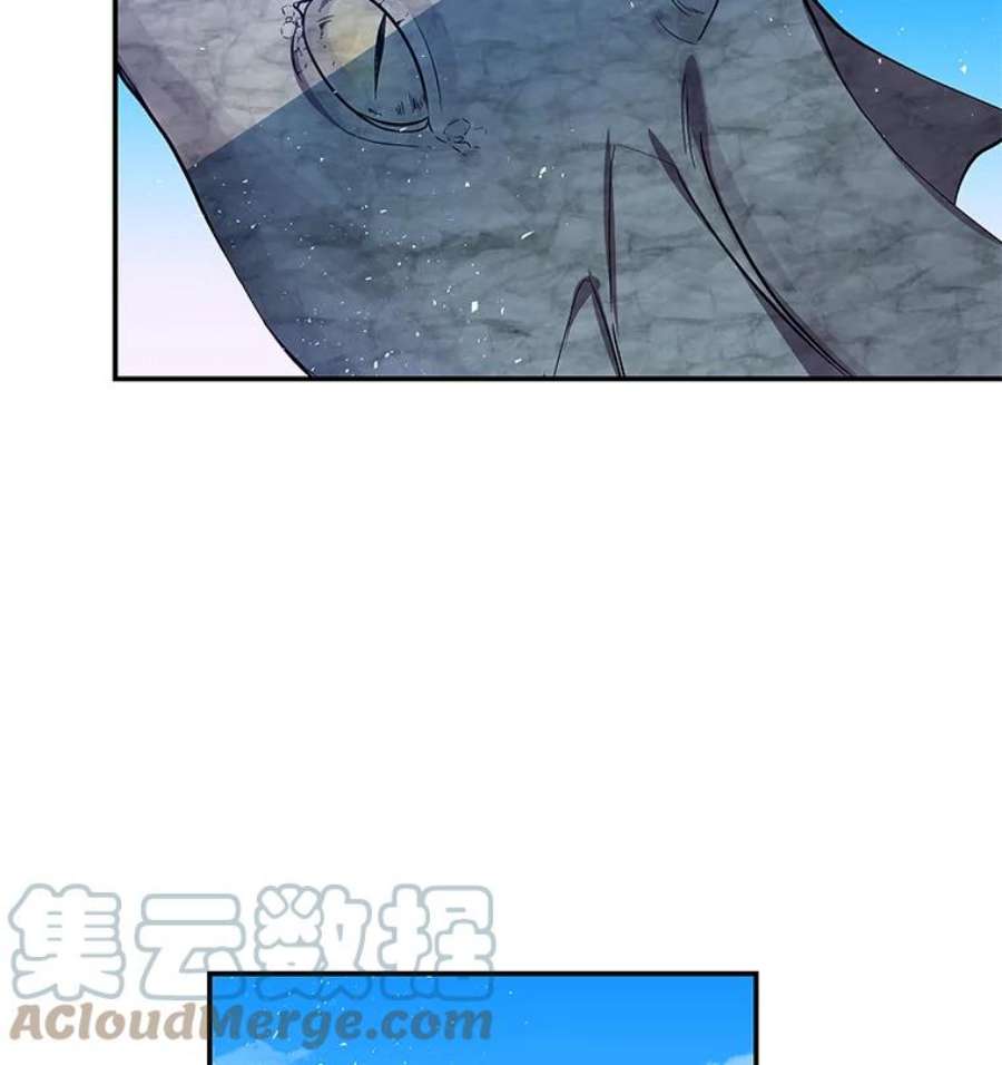 大魔法师的女儿27.魔像之争