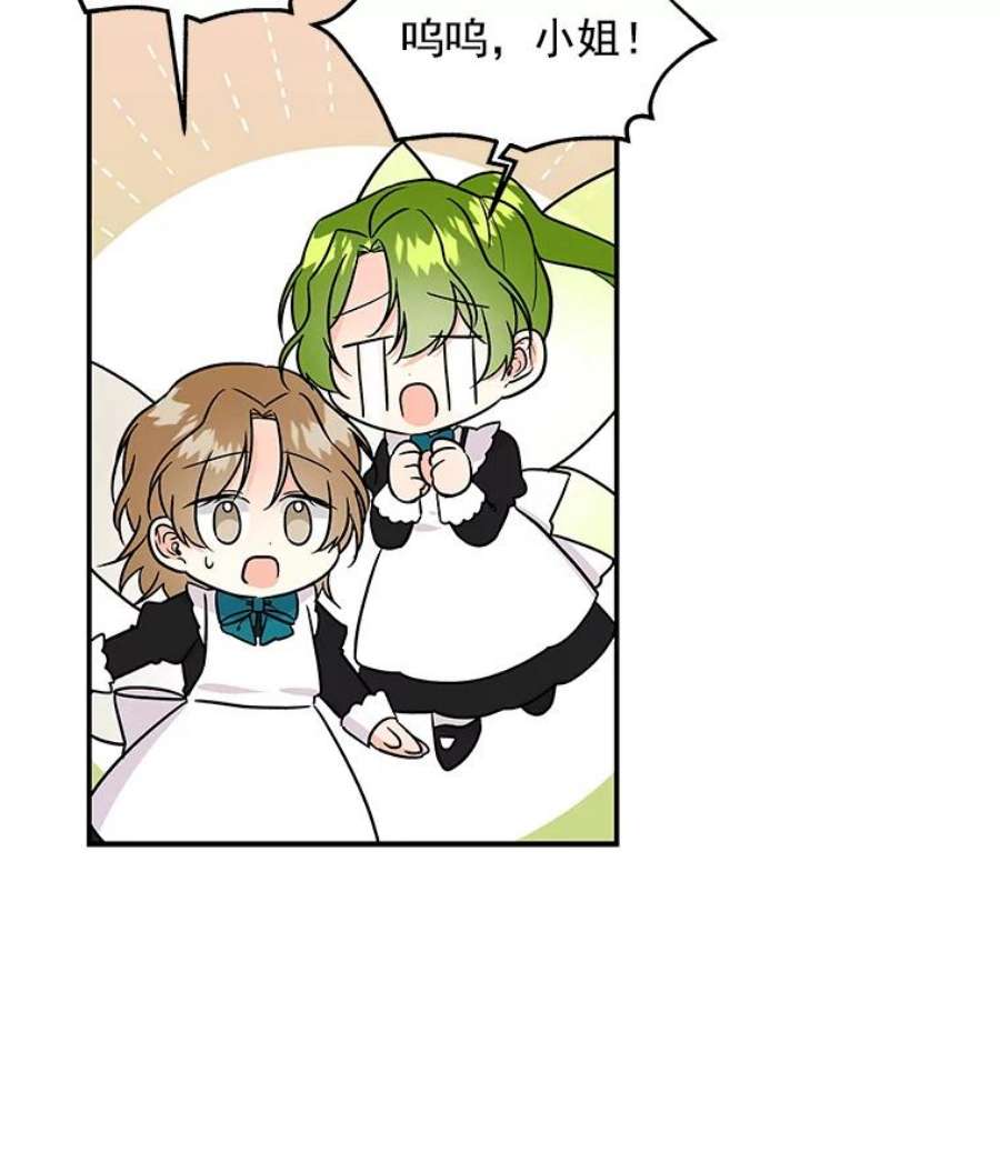 大魔法师的女儿27.魔像之争