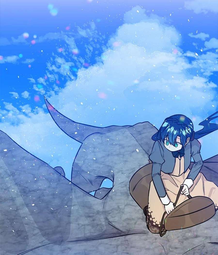 大魔法师的女儿28.争夺