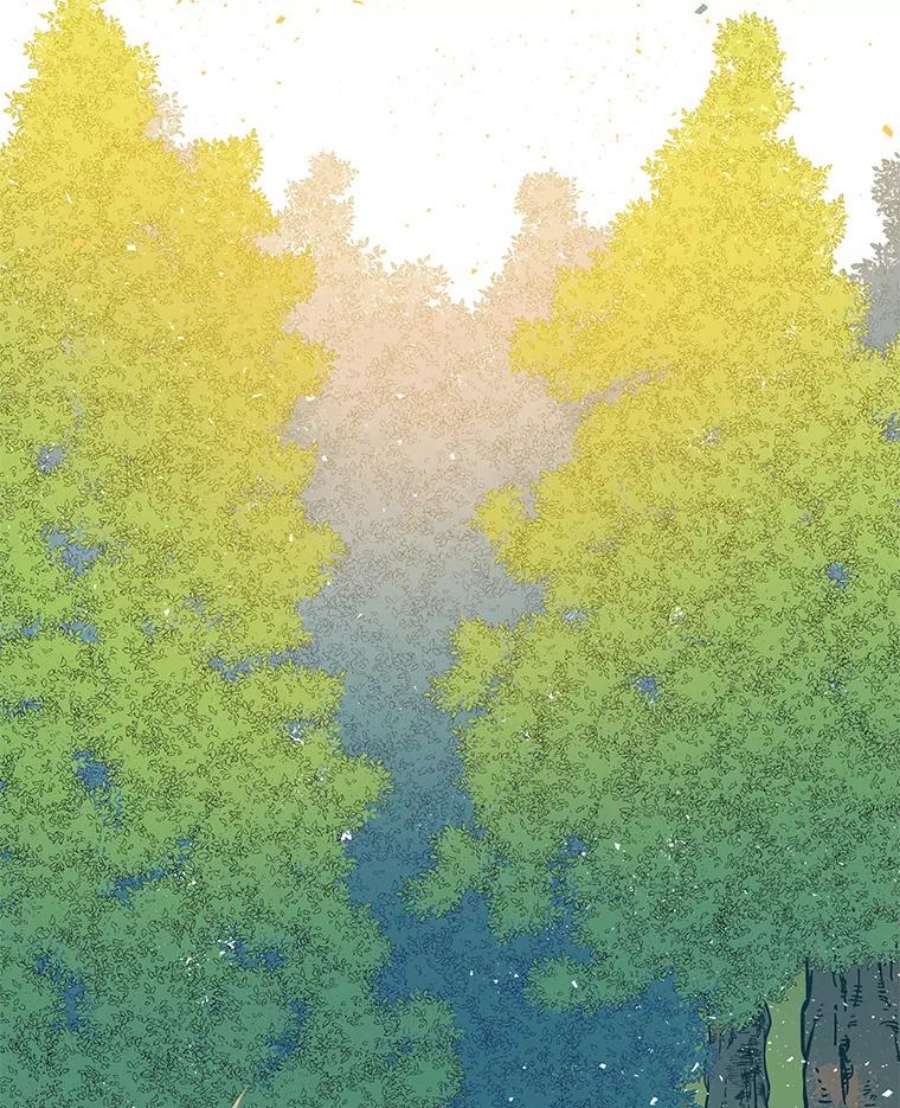 大魔法师的女儿28.争夺