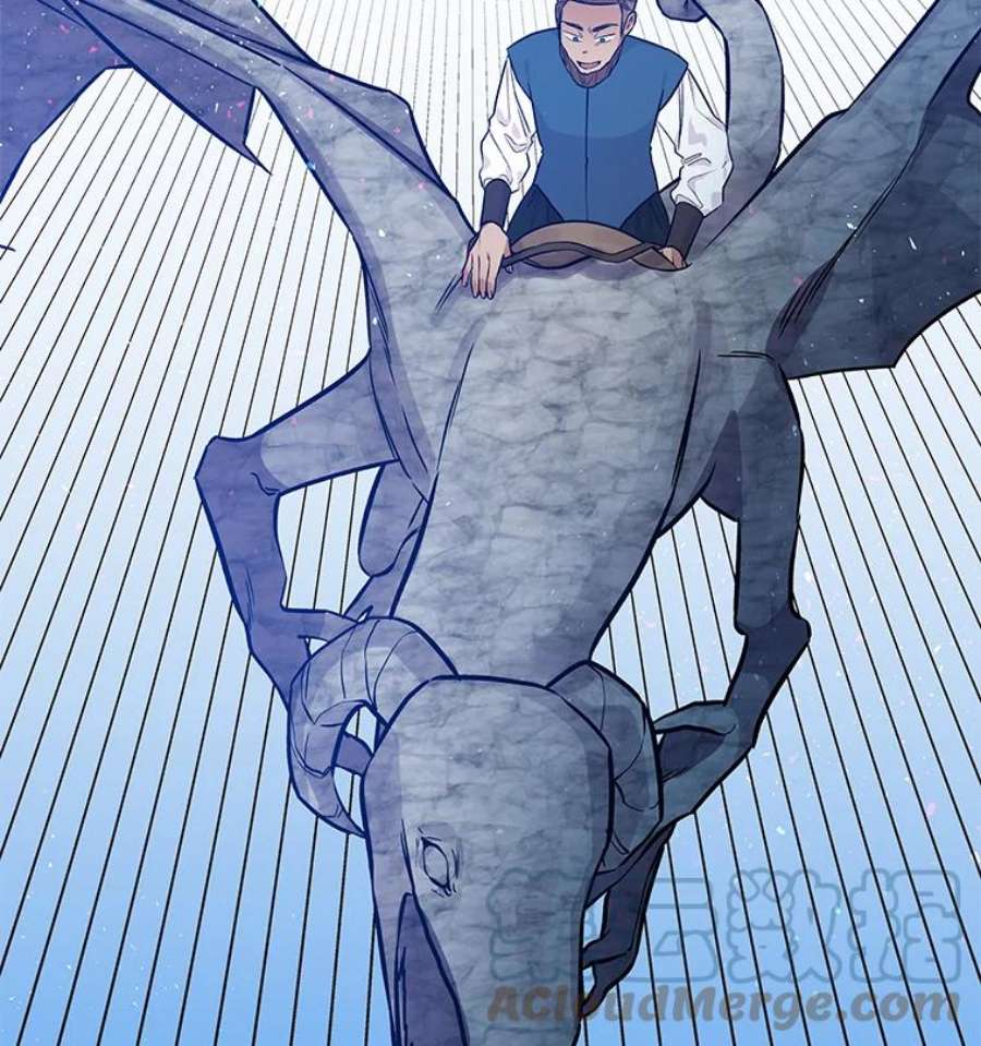 大魔法师的女儿28.争夺