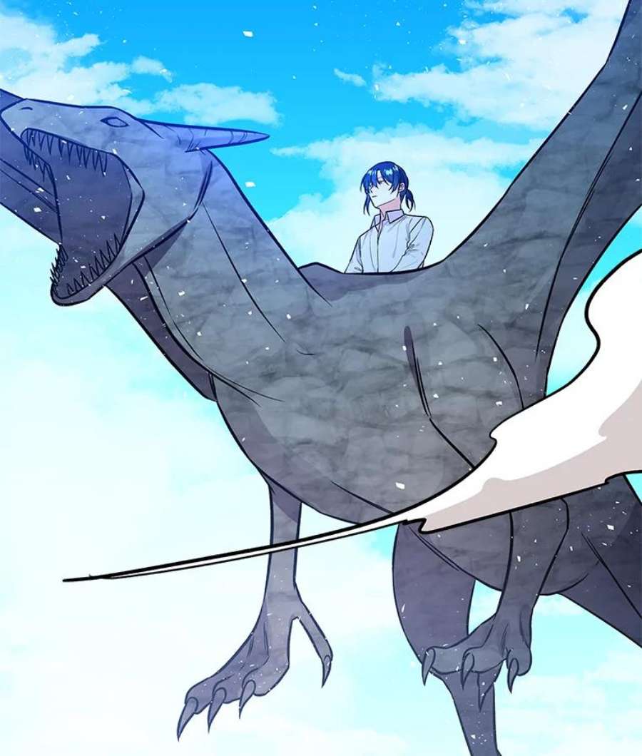 大魔法师的女儿28.争夺