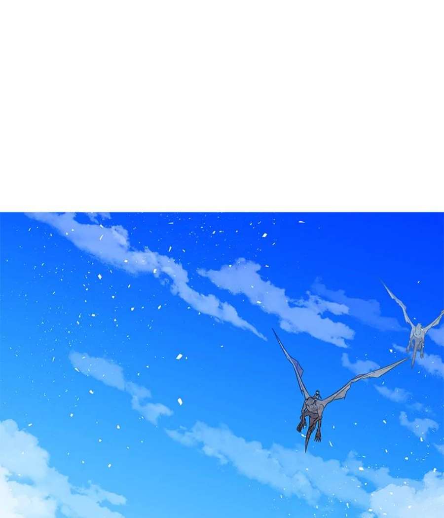 大魔法师的女儿28.争夺