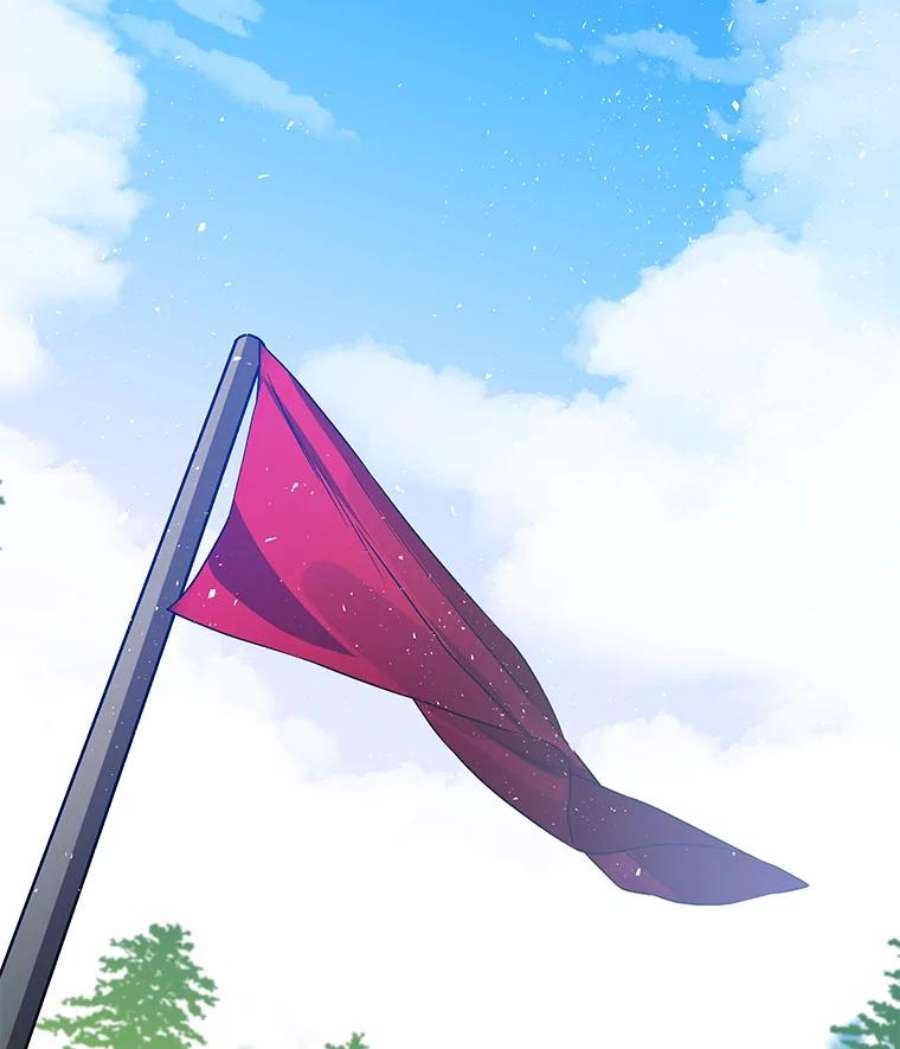 大魔法师的女儿28.争夺