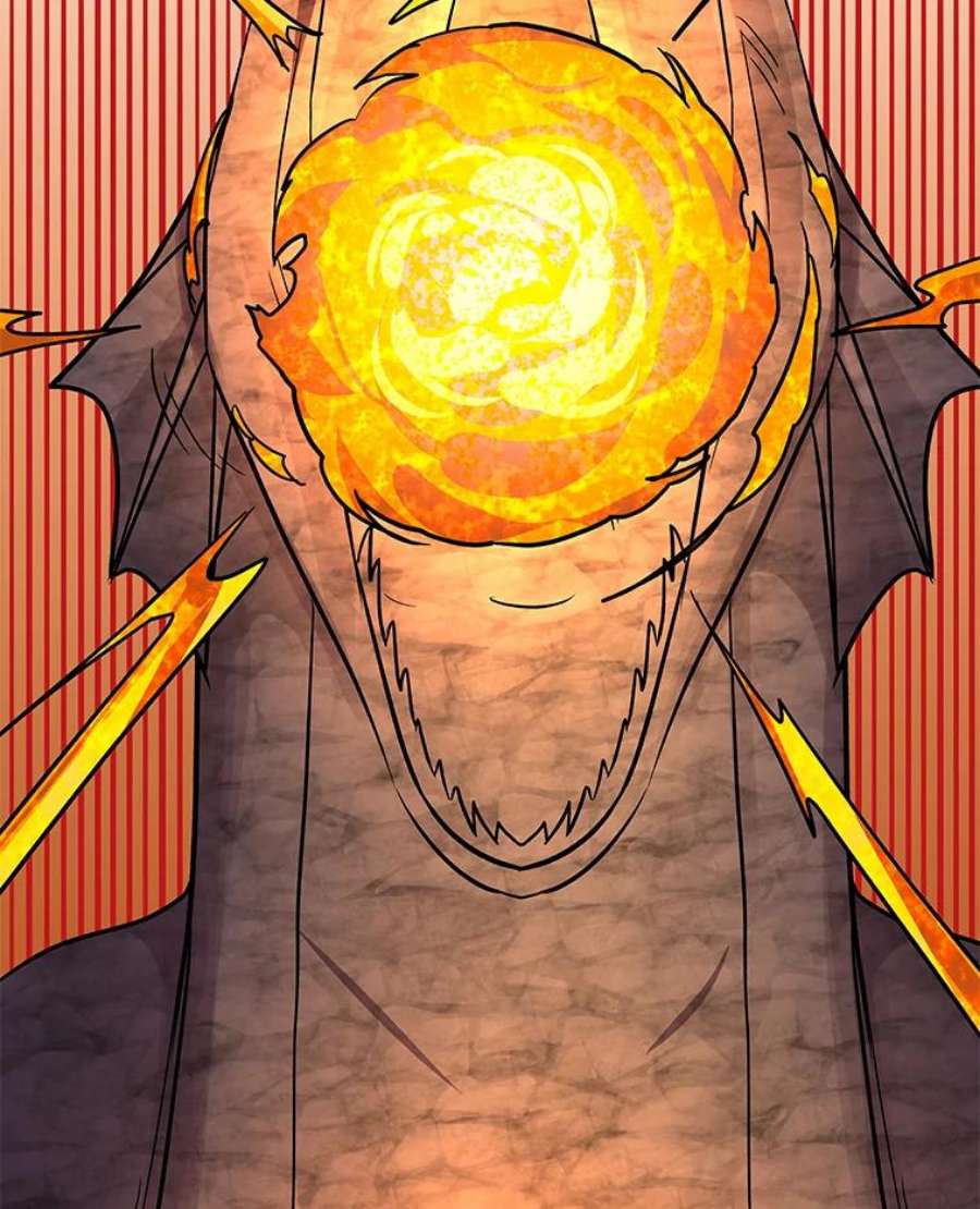 大魔法师的女儿30.唤醒