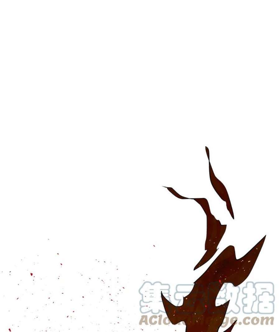 大魔法师的女儿30.唤醒