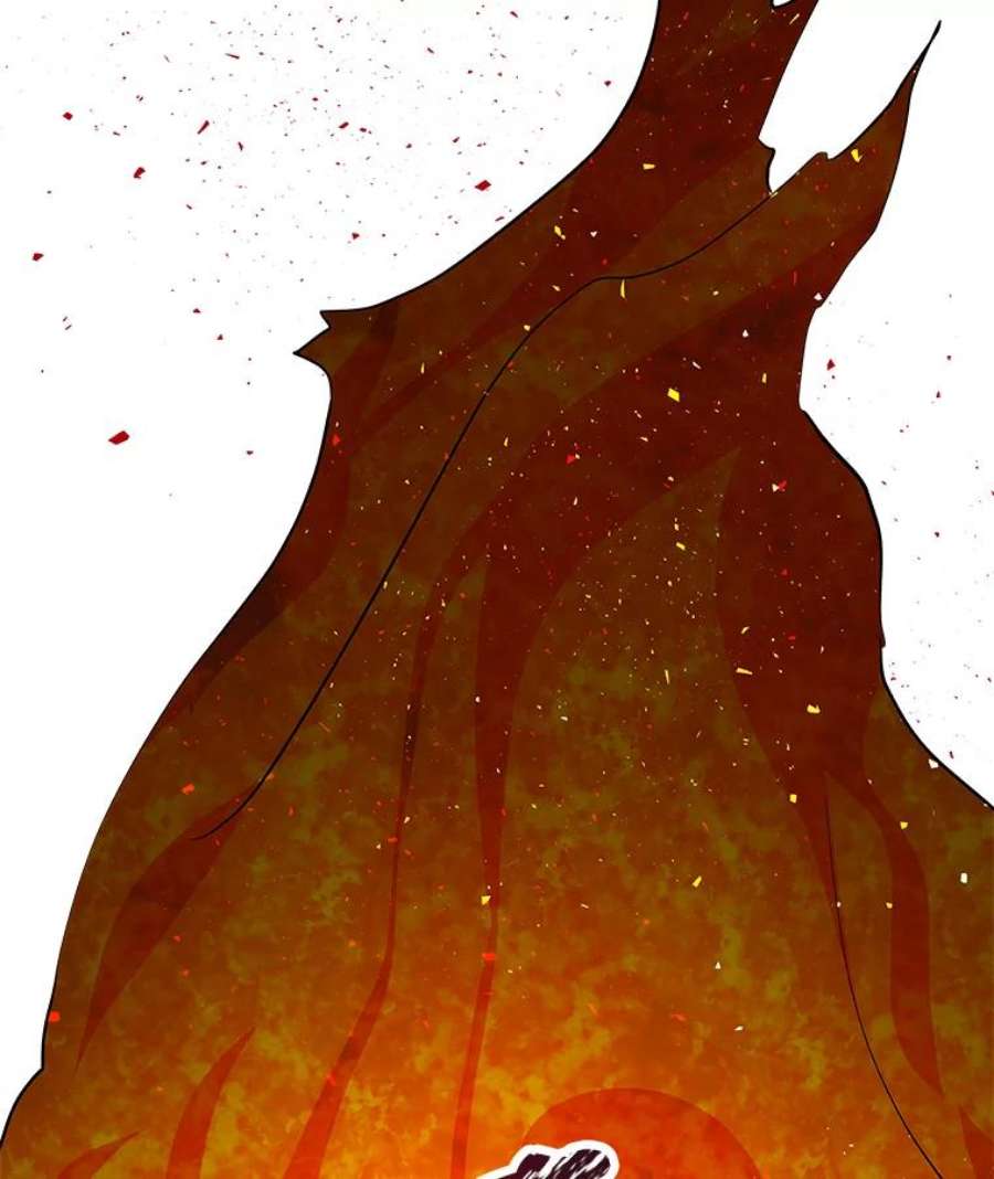 大魔法师的女儿30.唤醒