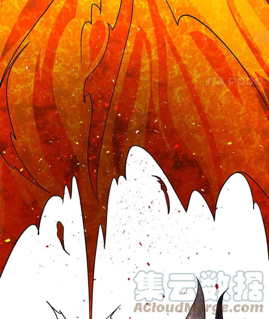 大魔法师的女儿30.唤醒