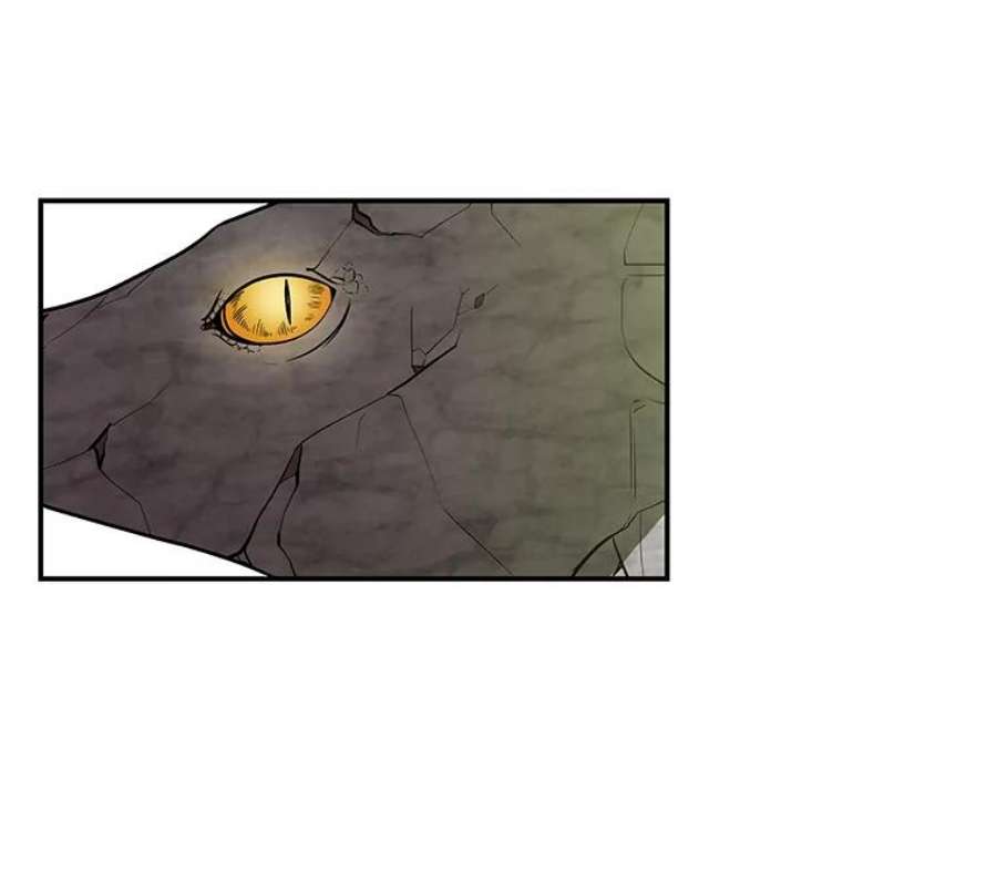 大魔法师的女儿30.唤醒