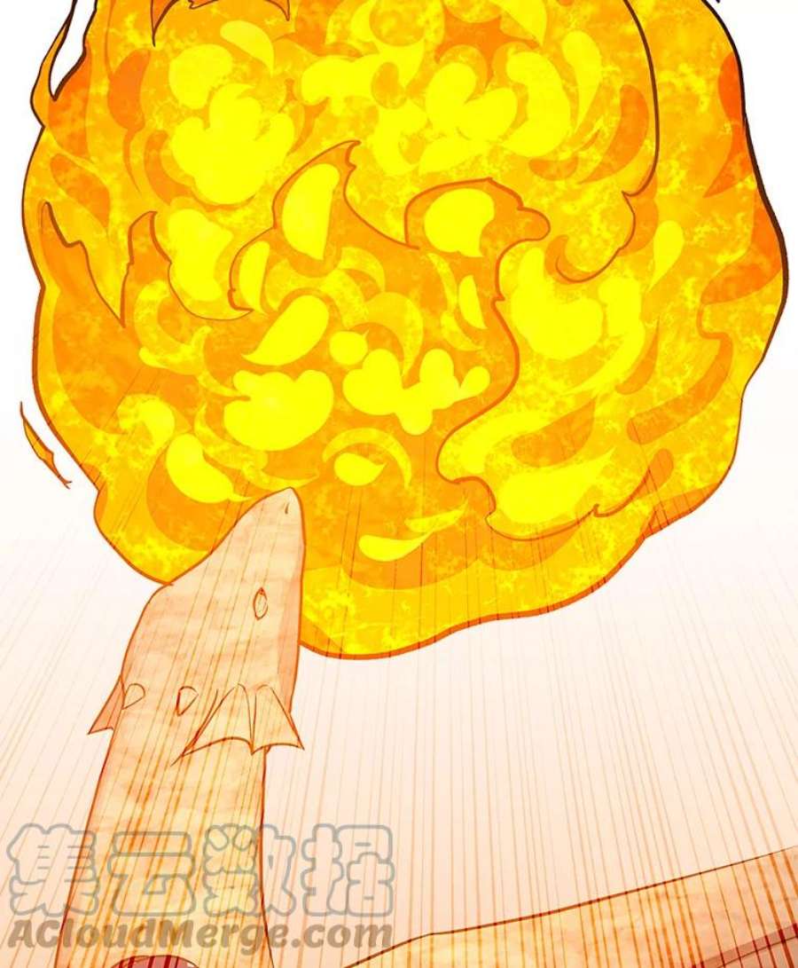 大魔法师的女儿30.唤醒