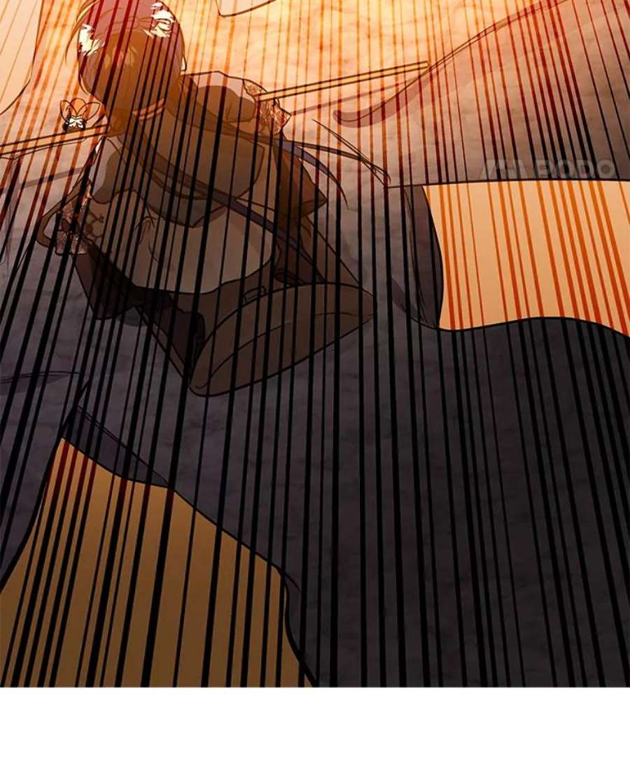 大魔法师的女儿30.唤醒