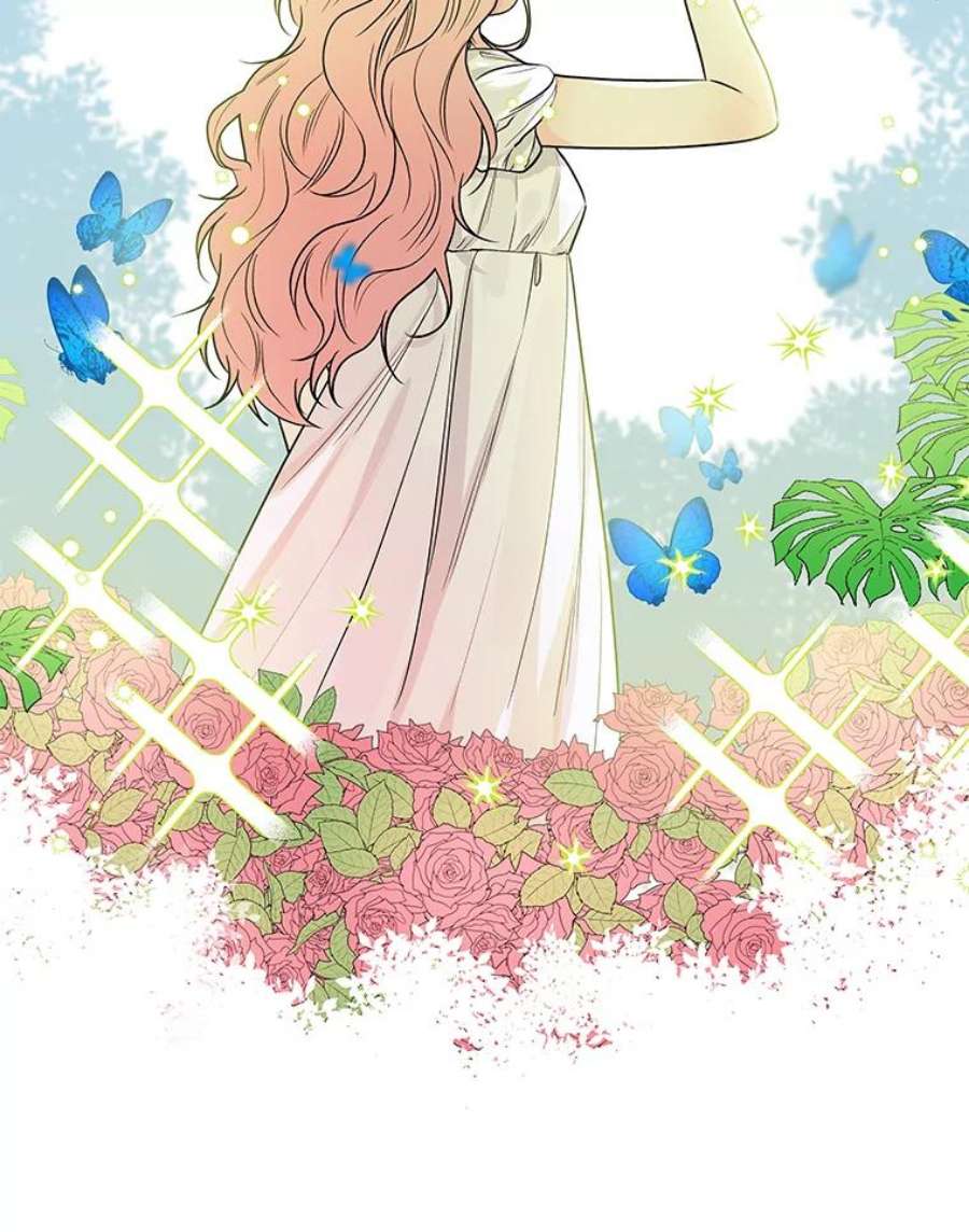 大魔法师的女儿30.唤醒