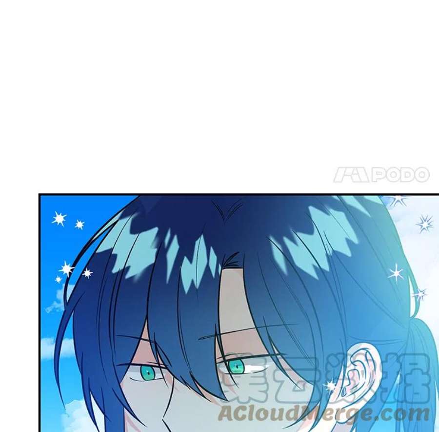 大魔法师的女儿30.唤醒