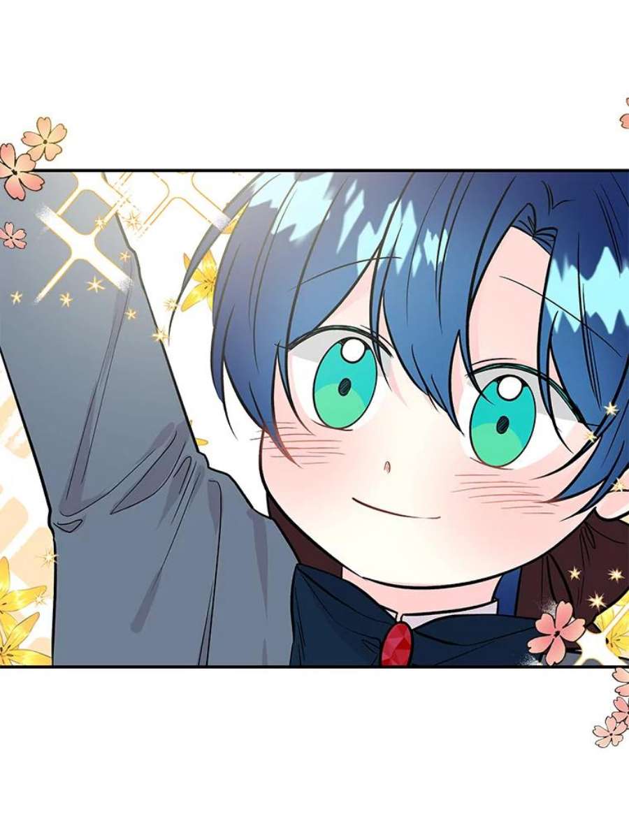 大魔法师的女儿31.冠军