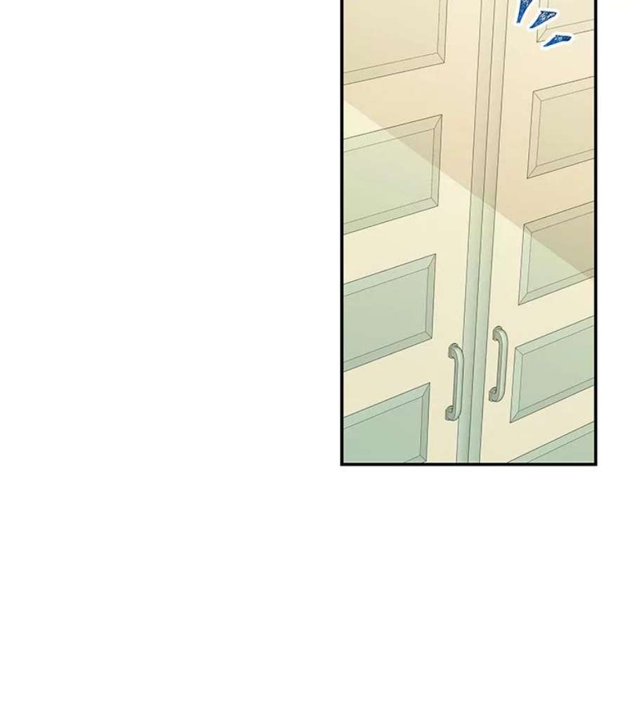 大魔法师的女儿31.冠军