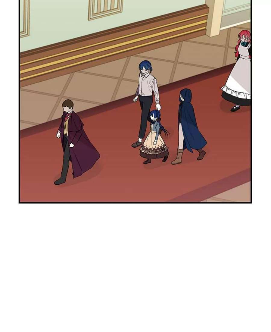 大魔法师的女儿31.冠军