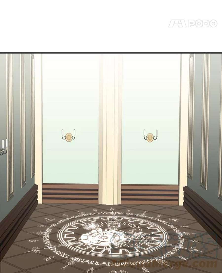 大魔法师的女儿31.冠军