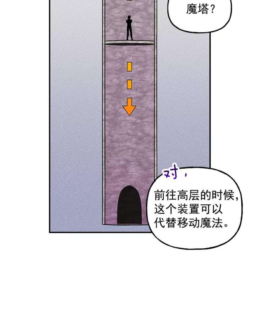 大魔法师的女儿31.冠军