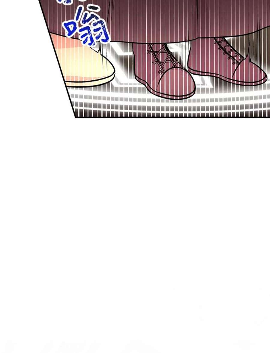 大魔法师的女儿31.冠军