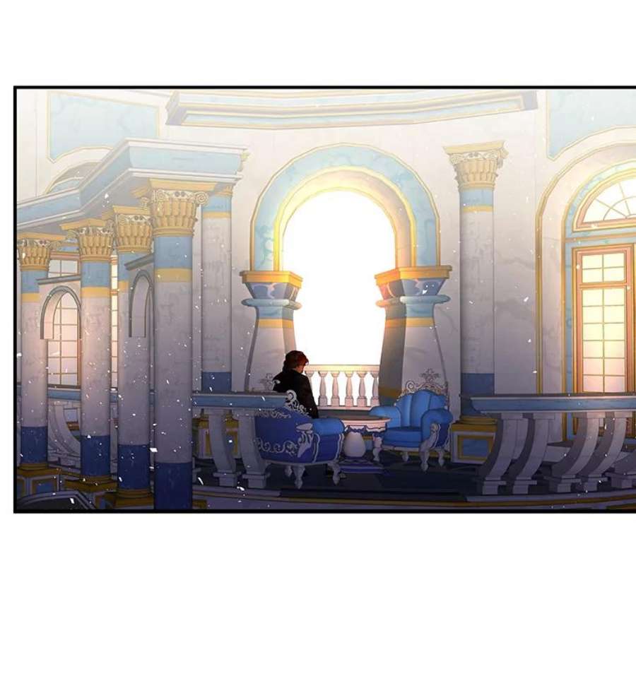 大魔法师的女儿31.冠军