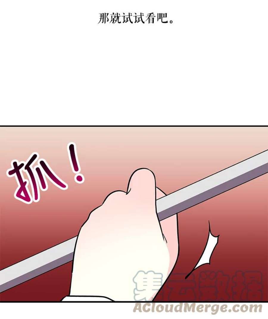 大魔法师的女儿32.罗西克尔之月