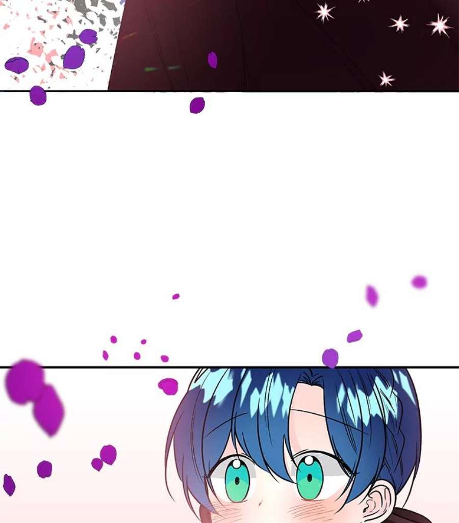 大魔法师的女儿32.罗西克尔之月