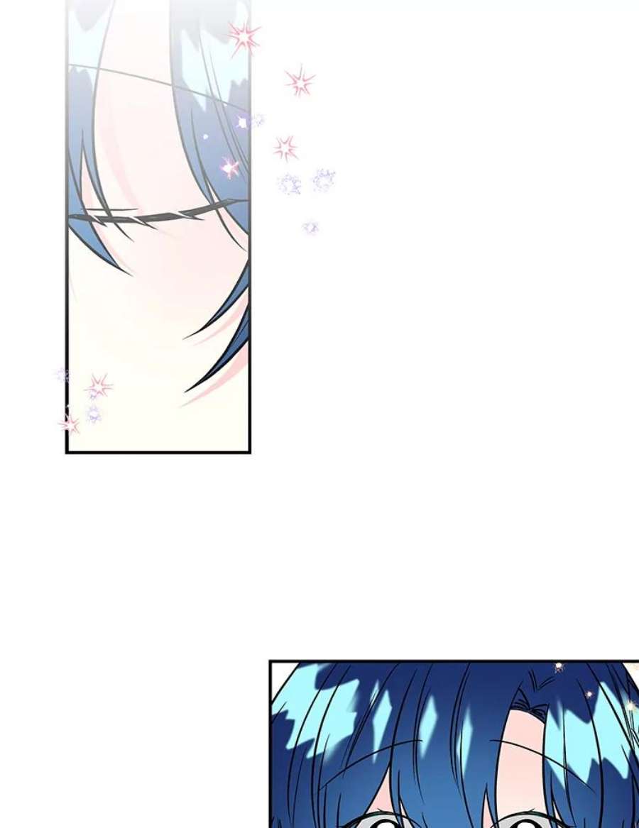大魔法师的女儿32.罗西克尔之月