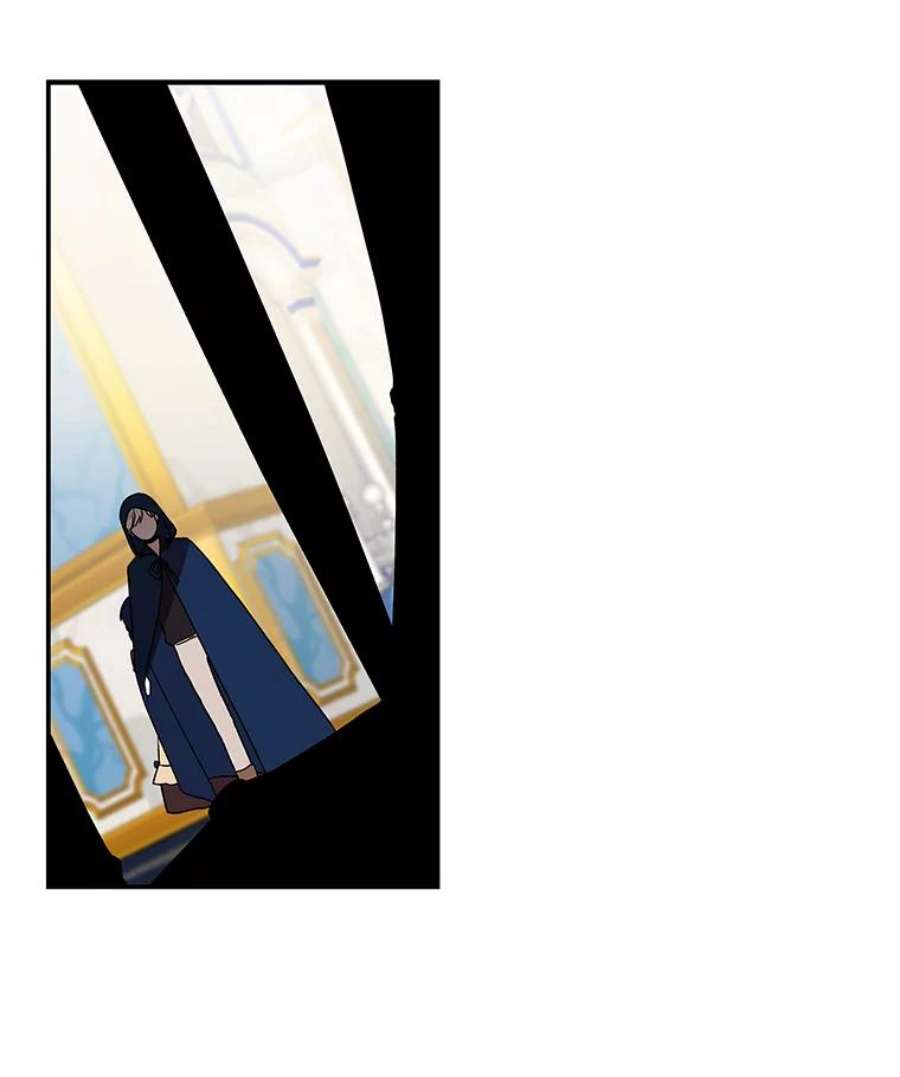 大魔法师的女儿33.谢礼