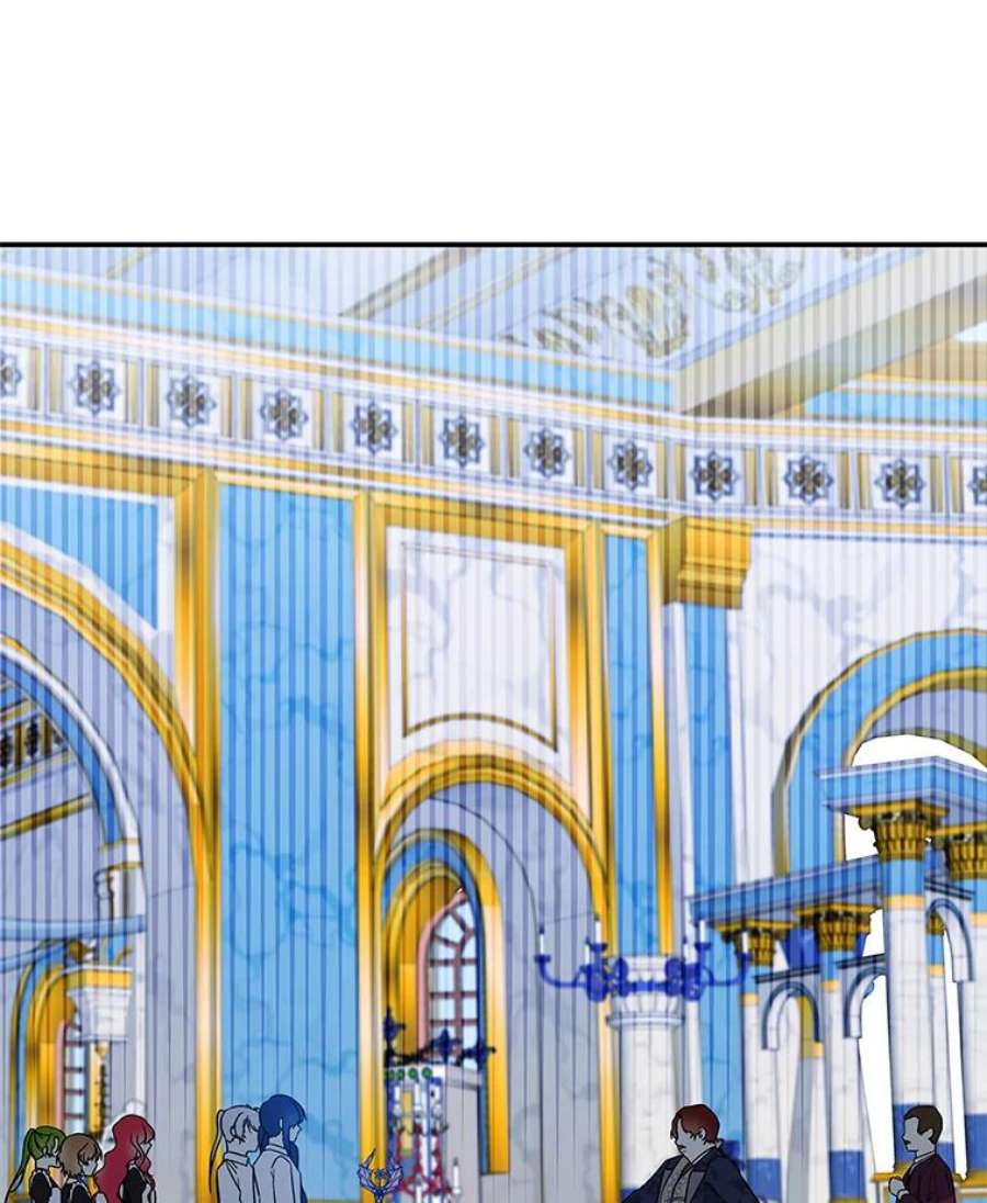 大魔法师的女儿33.谢礼