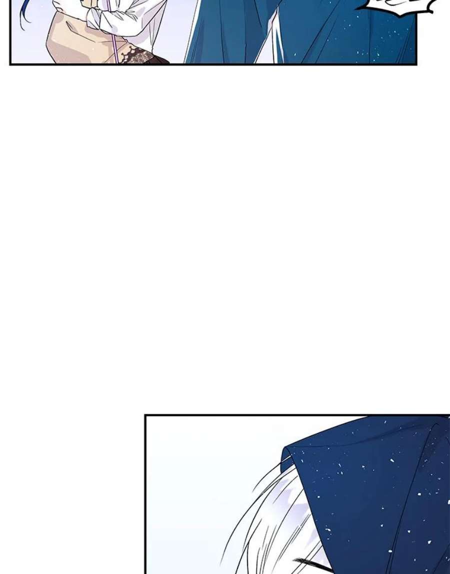 大魔法师的女儿34.家人