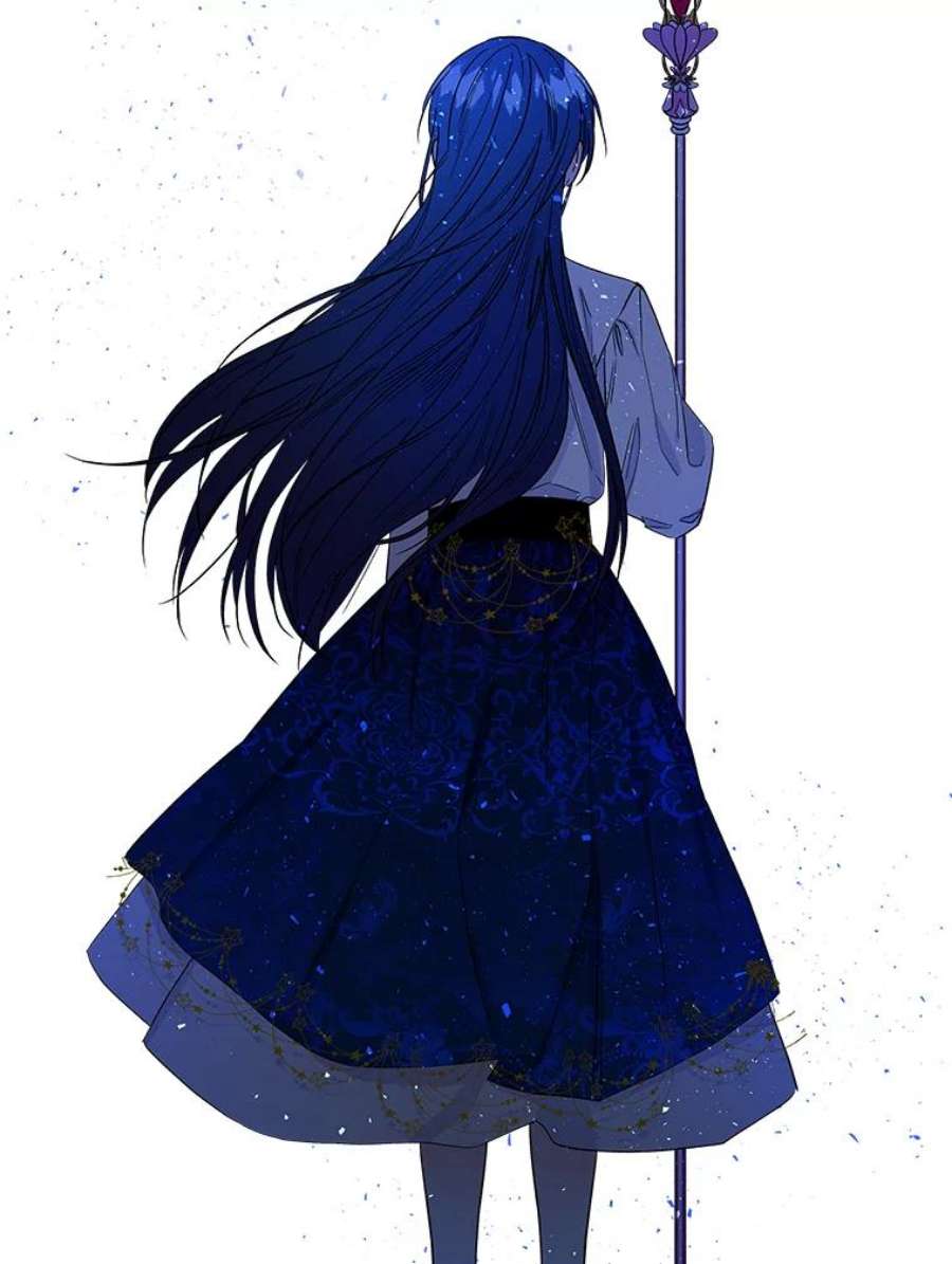 大魔法师的女儿34.家人