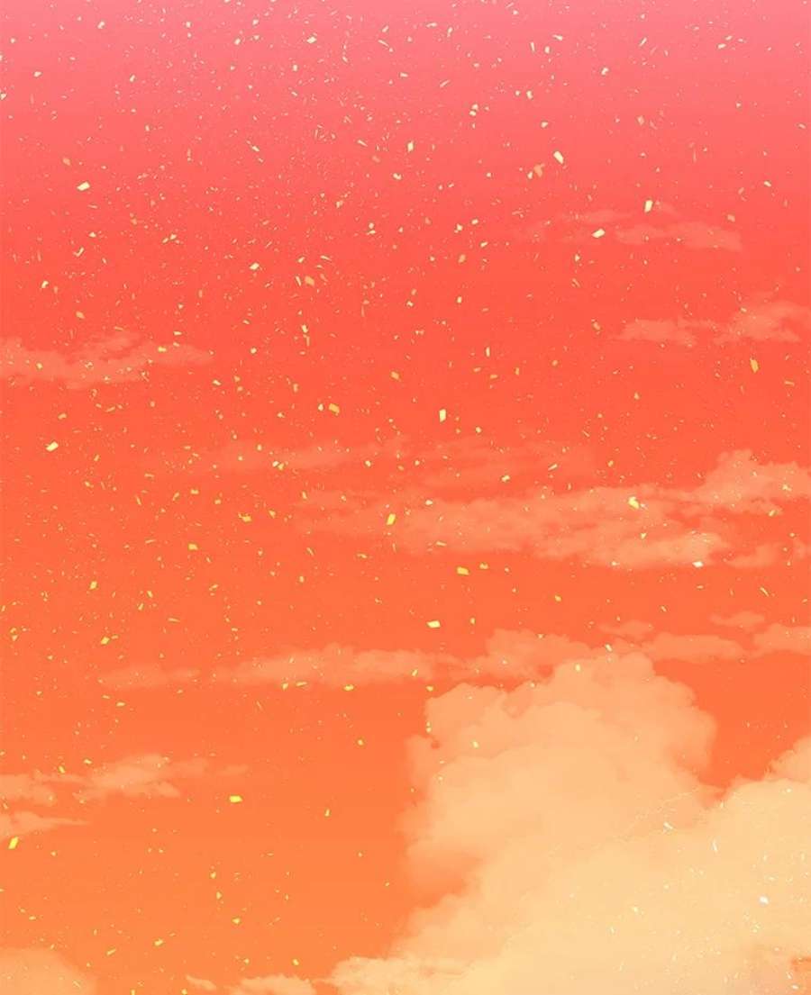 大魔法师的女儿34.家人