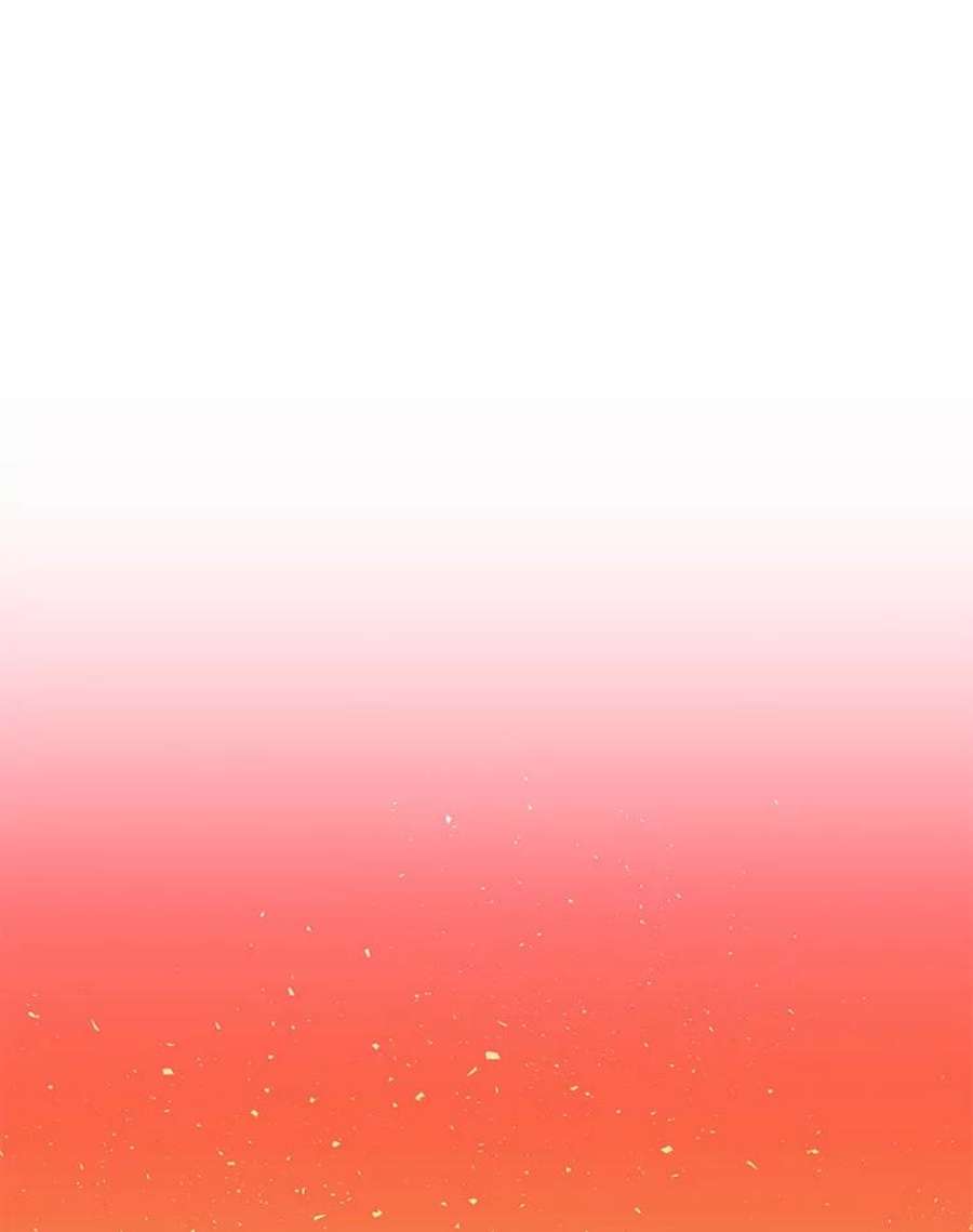 大魔法师的女儿34.家人