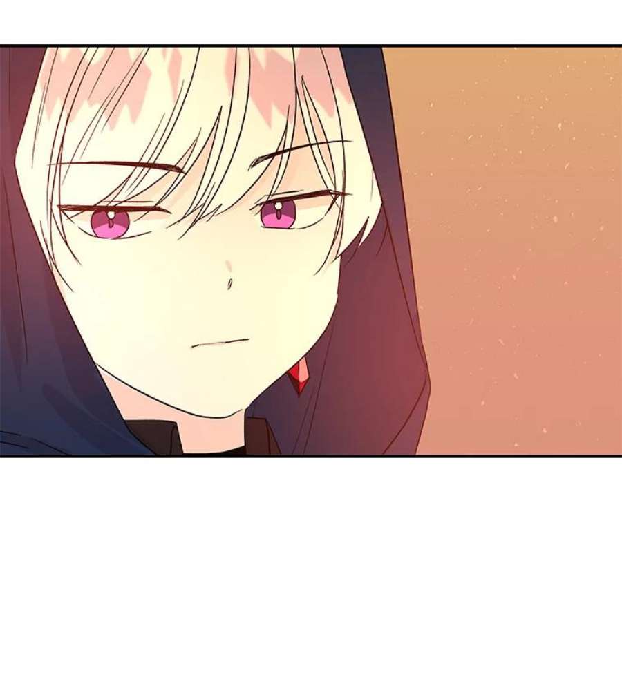 大魔法师的女儿34.家人