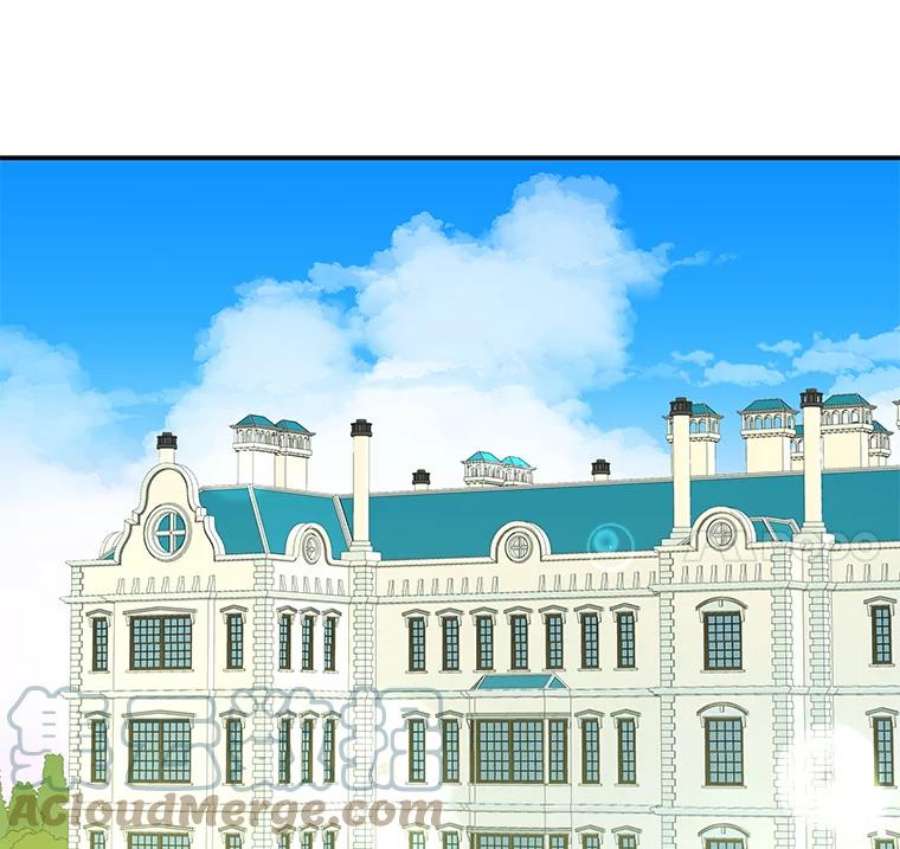 大魔法师的女儿34.家人