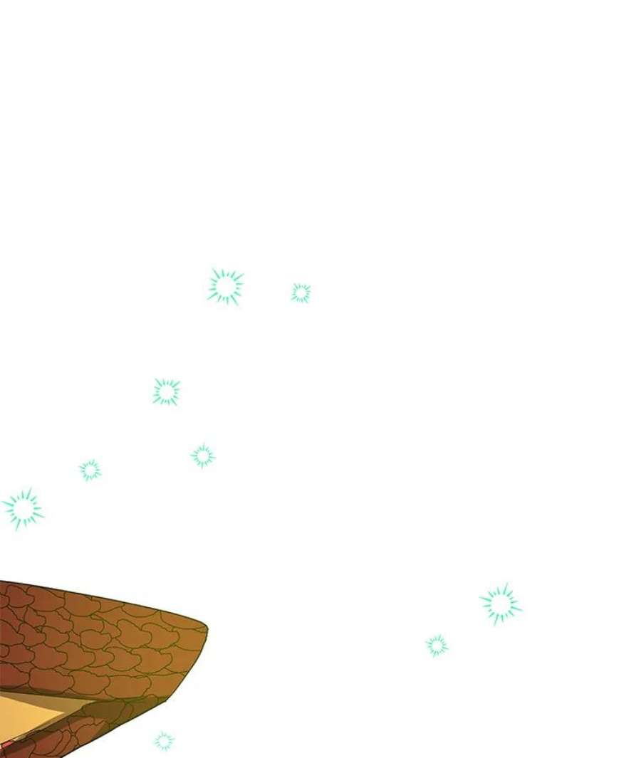 大魔法师的女儿34.家人