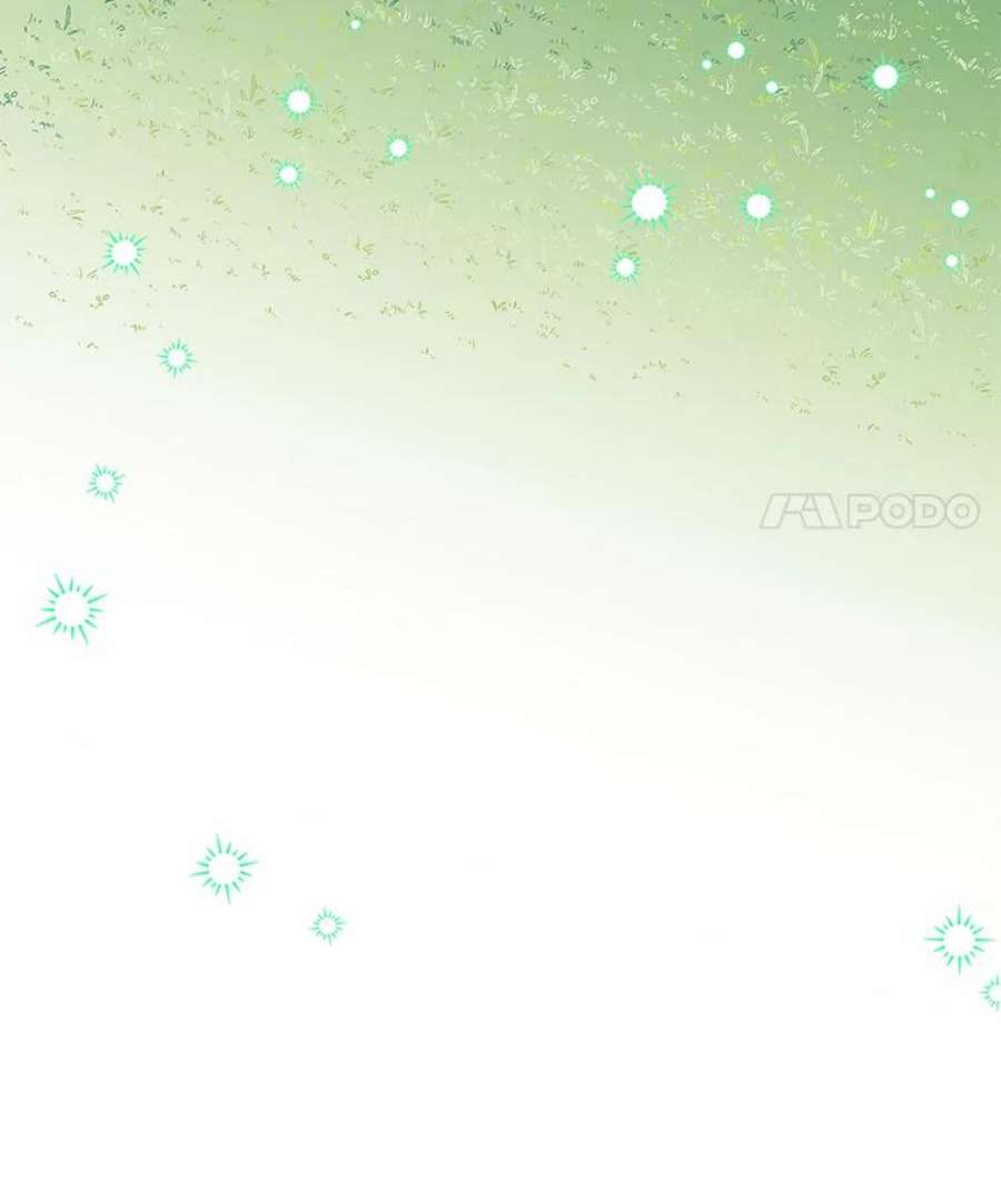 大魔法师的女儿34.家人