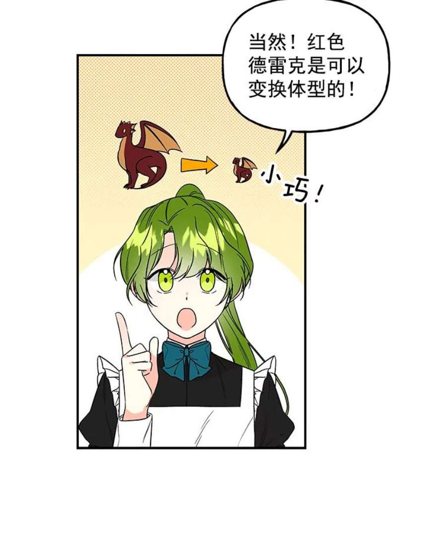 大魔法师的女儿35.拉索尔