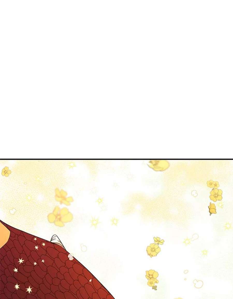 大魔法师的女儿35.拉索尔