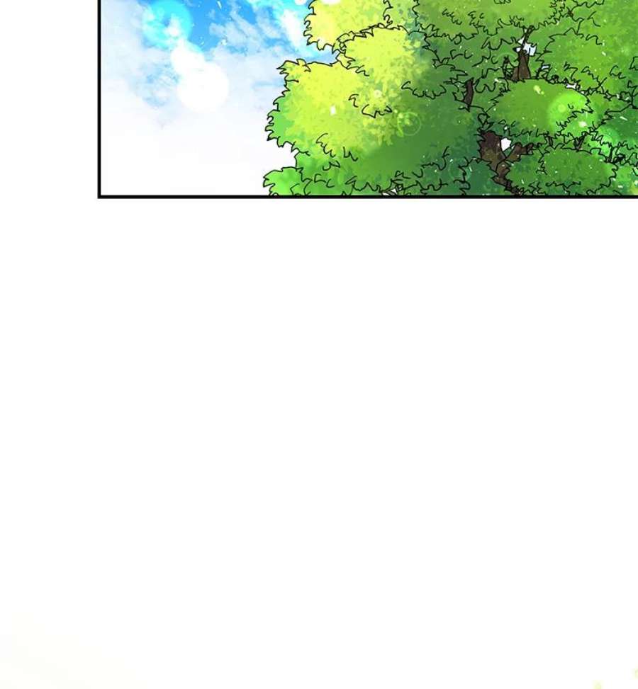 大魔法师的女儿35.拉索尔