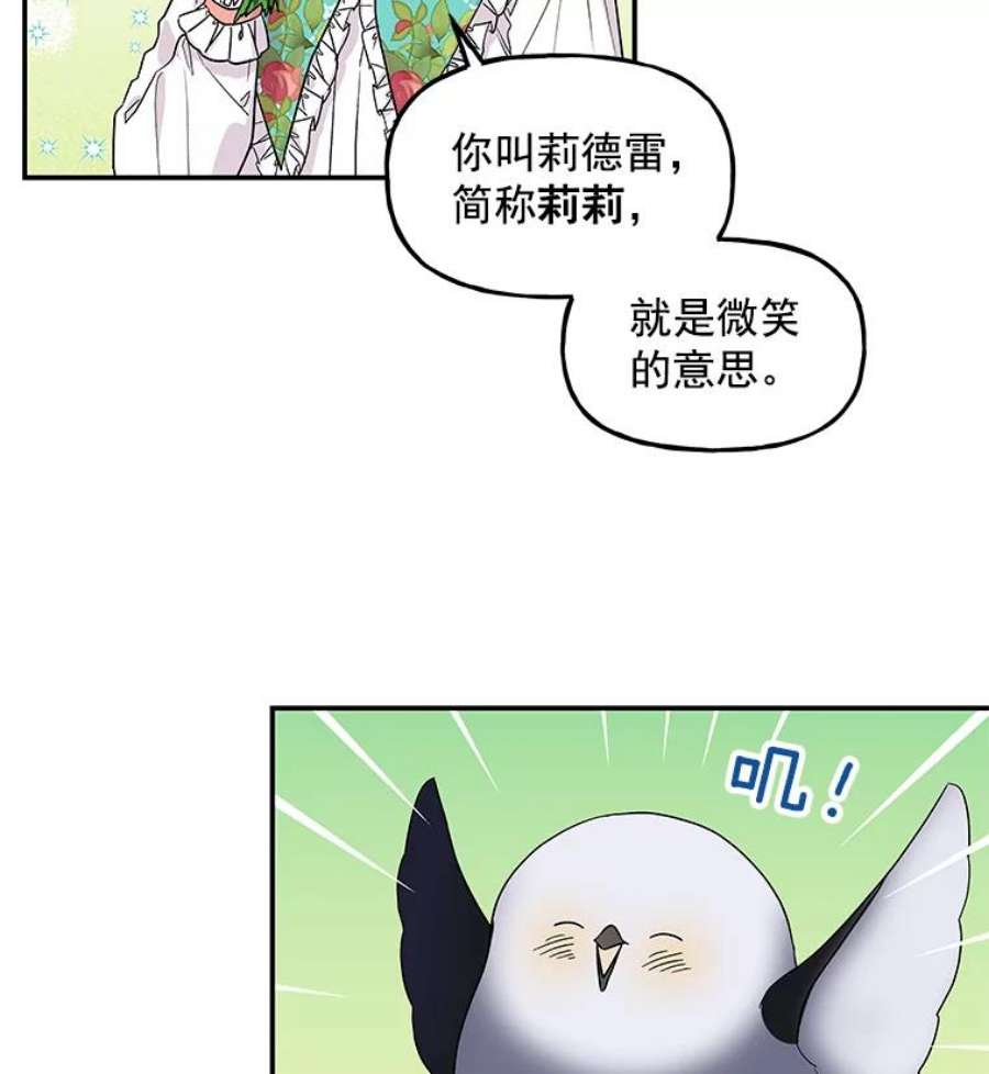 大魔法师的女儿35.拉索尔