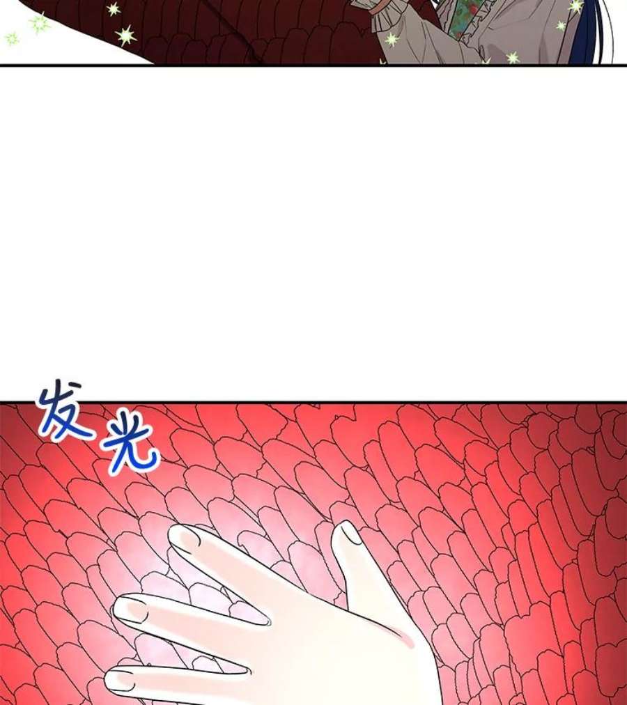 大魔法师的女儿35.拉索尔